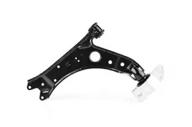 Рычаг независимой подвески колеса, подвеска колеса BSG купить